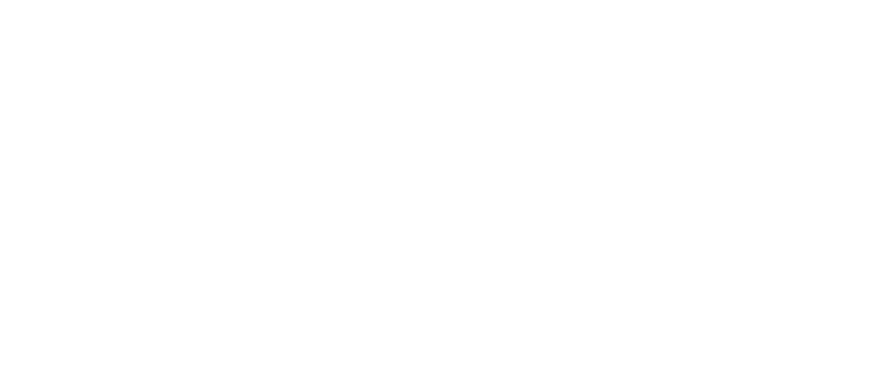 在多米尼加共和国通过VPN看国内电视 - UNBLOCKCN